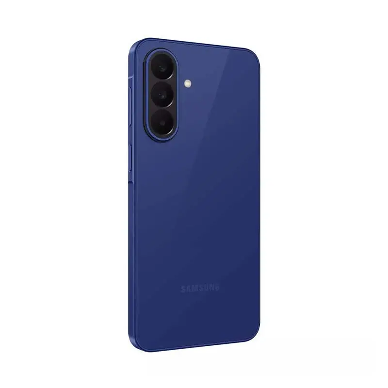 گوشی موبایل سامسونگ مدل Galaxy A27 5G - 16